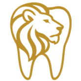 Logo Kieferorthopädische Praxis